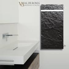 We did not find results for: Radiateur Chauffage Central H2o Dk21 Vertical Ardoise Noire 900w Valderoma 02120021