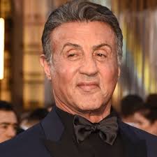 Sylvester stallone's highest grossing movies have received a lot of accolades over the years, earning millions upon millions around the world. Sylvester Stallone Says This Was His Worst Movie Ever