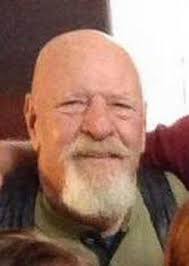 George Marshall Obituary