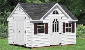 Maybe you would like to learn more about one of these? Amish Storage Sheds Wilmington De Call 717 786 1563 Green Tree Sheds