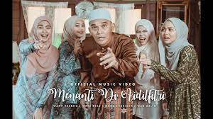 We did not find results for: Lagu Raya Baru 2019 Arnamee Blogspot