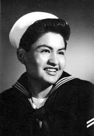 Arturo Ramos Obituary