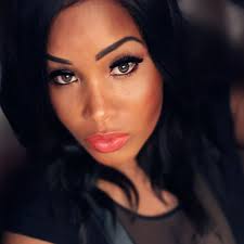 Badge of Betrayal (2023)