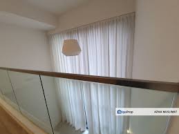 Search for rental apartments in angeles, pampanga in the philippines' #1 real estate marketplace. Duplex Soho M City Jln Ampang For Rental Rm2 100 By Azwa Muslimat Edgeprop My