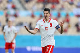 W ostatnim meczu grupy e polska reprezentacja zmierzy się ze szwecją. Qstt6 Rhefp5cm