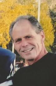 Kirk Stephen Rado Obituary (2023)