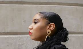 Kimberly Marchand's Instagram, Twitter & Facebook