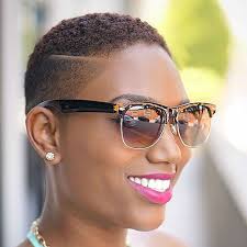 Short haired teenage sweetie gets her tight butt hole rammed hard 06:05. Pin On Best Hairstyles For Black Women