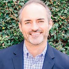 Lloyd Hussey's Instagram, Twitter & Facebook