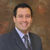 FellowshipLife: Employee Directory