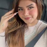 Alejandrina Alvarado's Instagram, Twitter & Facebook