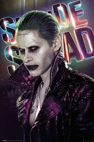 Para lo ponga en audio latino necesito que se suscriban y llegue a los 1.5m de visita y lo subo!!!.muchas gracias.vean la etiqueta y abran el video, y ve. Pin En Suicide Squad