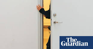 This very long video covers most of them in its first 20% or so. Inside Halden The Most Humane Prison In The World Prisons And Probation The Guardian