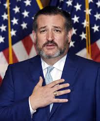 Will 14th Amendment Help Remove Republicans From Office