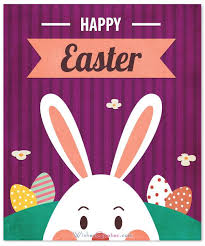 Easter wishes, messages and sayings to help you celebrate the easter season with your friends let your friends, family and loved ones know just how much they mean to you this easter season by. Easter Greetings For Friends And Family By Wishesquotes