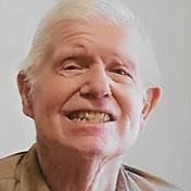 Vreeland Family Obituaries