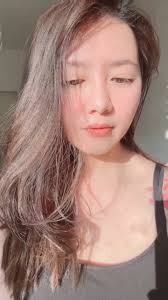 Waking up with sunshine is an underrated treasure 🫶🏻✨ #AmazingGod