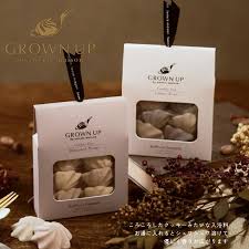 プレゼント 入浴剤 女性 ギフト 1000円以下 GROWN UP by sweets maison スウィーツメゾン クッキーフィズ 発砲入浴料 :  アロマージュプリュス - 通販 - Yahoo!ショッピング