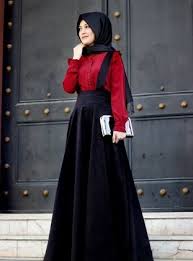 Sezonun Trend Renkleri Arama Sonucu Muslim Fashion Hijab Hijab Fashion Muslim Fashion