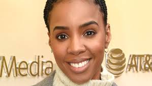 Kelly Rowland's 'Black Magic' Lyrics Explained