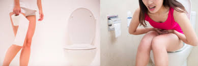 Mais g remarqué que lorsque mon mari n'est pas là. Quelle Est La Bonne Position Sur Les Toilettes Posture Et Remede Naturel De La Constipation Reflex Osteo