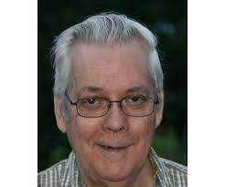 Ted G. Lafever Obituary (2025)