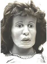 Fairfield County Coroner Seeks Next of Kin for Daniel A. Sifford