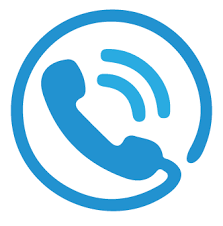phone-icon
