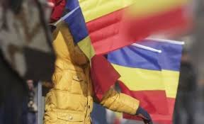 Lucian mîndruță, la 100 de ani de la marea unire: La MulÅ£i Ani Romania Cu Ce Ne Mandrim La 100 De Ani De La Marea Unire Stiri Pe Surse Cele Mai Noi Stiri