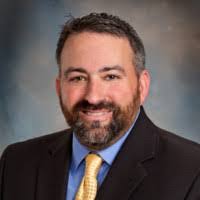 Scott Ortiz's Instagram, Twitter & Facebook