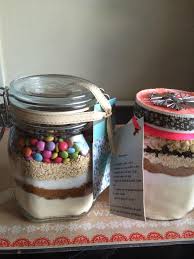 Talking Mum Le Cadeau Ideal Pour Les Maitresses Le Kit A Coo Idee Cadeau Ado Idee Cadeau Maitresse Cadeau Ado Fille