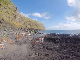 Image result for Ferraria