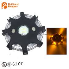 T jika kenderaan itu tidak akan digunakan untuk lebih dari satu bulan, keluarkan bateri, caskan sepenuhnya, dan kemudian. 4w Battery Warning Light Safety Warning Flare Light Wholesale Warning Light On Topchinasupplier Com