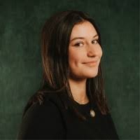 400+ "Mathé" profiles