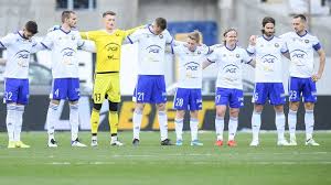 Na liście transferowej znaleźli się: Klopoty Stali Mielec Nie Dostala Licencji Na Gre W Ekstraklasie Polsat Sport