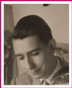 Noticias de eventos, actualidad, dibujantes e ilustradores