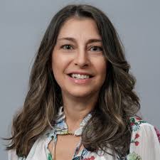 zoetis #change #zoetisproud