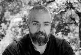 Stockholm Bloodbath, 18 works in progress and masterclasses at Stockholm  Industry Days