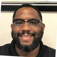 Edward Bible Email & Phone Number