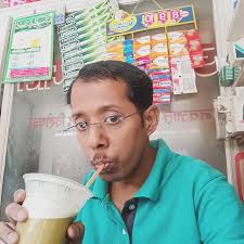 Athar Jamil Julfi (@atharzameelstp) • Instagram photos and videos