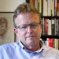 The Tyee: BC's Herring War, and the Sacrifice of the Salish Sea