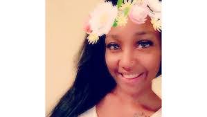 Desiree Downey's Instagram, Twitter & Facebook