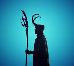 Loki tv series poster by tldesignn on deviantart. Loki Wallpaper Download To Your Mobile From Phoneky
