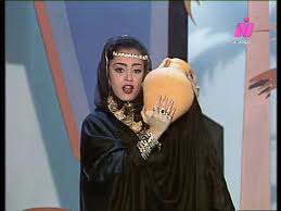 وكانت شريهان كشفت عن مصير مسرحيتها الجديدة كوكو شانيل بعدما انتهت من تنفيذها قبل 4 سنوات. ÙÙŠ Ø¹ÙŠØ¯ Ù…ÙŠÙ„Ø§Ø¯Ù‡Ø§ Ø§Ù„Ù€56 ÙØ³Ø§ØªÙŠÙ† Ù„Ø§ Ù†Ù†Ø³Ø§Ù‡Ø§ Ù…Ù† Ø£ÙŠÙ‚ÙˆÙ†Ø© Ø§Ù„Ù…ÙˆØ¶Ø© Ø´Ø±ÙŠÙ‡Ø§Ù† Ø£Ø®Ø¨Ø§Ø± ØµØ­ÙŠÙØ© Ø§Ù„Ø±Ø¤ÙŠØ©