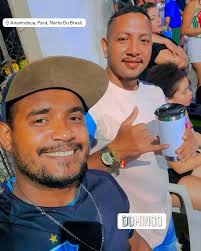 Miller Costa (@miller.costa.73) • Instagram photos and videos