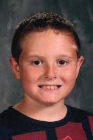 Jasper Elementary names spelling bee winners