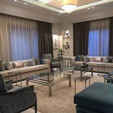 أثث منزلك با أقل الاسعار تفصال حسب الطلب كنب غرف نوم Luxury Living Room Design Home Door Design Luxurious Bedrooms
