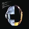 We have 34 free daft `punk vector logos, logo templates and icons. Https Encrypted Tbn0 Gstatic Com Images Q Tbn And9gcqgtr9kdfzvmrivb3h4gur0f8kyofbtykluovknjbpqwegmssji Usqp Cau
