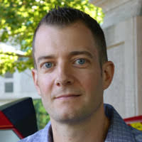 Dustin Barney Email & Phone Number