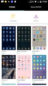 Here is the new jarvis iconpack for win7 & win 8 & 8.1 & win10 users. J A R V I S Launcher Hologram Futuristic Theme Apk 1 0 4 Download For Android Download J A R V I S Launcher Hologram Futuristic Theme Apk Latest Version Apkfab Com